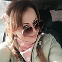Милашка, 41 год