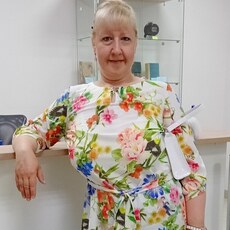 Фотография девушки Мария, 45 лет из г. Тверь