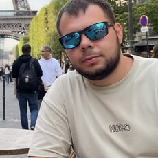 Фотография мужчины Андрей, 33 года из г. Мариуполь