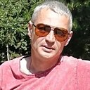 Денис, 41 год