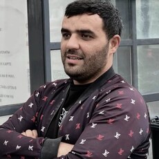 Фотография мужчины Js, 36 лет из г. Худжанд