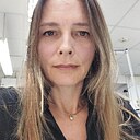 Татьяна, 48 лет