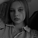 Sofia, 18 лет
