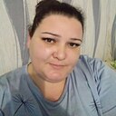 Наташа, 41 год