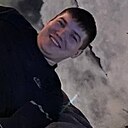 Владимир, 30 лет