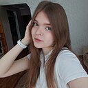 Варя, 18 лет