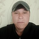 Бекзод, 25 лет