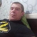 Владимир, 40 лет