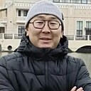 Владимир, 44 года