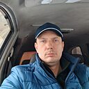Мир, 37 лет