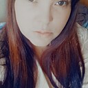 Мария, 43 года