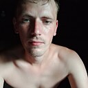 Сергей, 35 лет