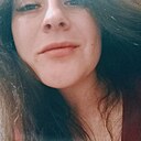 Катерина, 36 лет