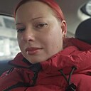 Яна, 37 лет