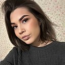 Варя, 23 года