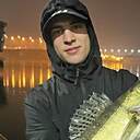 Руслан, 21 год