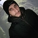 Fərid, 30 лет