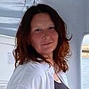 Наталья, 48 лет