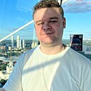 Vlad, 30 лет