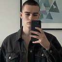 Милаш, 27 лет