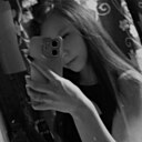 Диана, 22 года