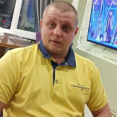 Фотография мужчины Дмитрий, 37 лет из г. Запрудня