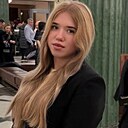 Лина, 18 лет