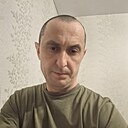 Артем, 43 года