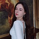 Эля, 22 года