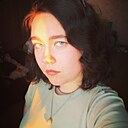Яна, 24 года