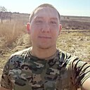 Константин, 20 лет