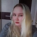 Юля, 20 лет