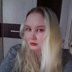 Фотография девушки Юля, 20 лет из г. Глазов