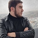 Umar, 29 лет