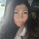 Ирина, 38 лет
