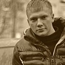 Николай, 33 года