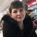 Елена, 39 лет