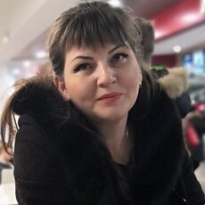 Фотография девушки Елена, 39 лет из г. Санкт-Петербург