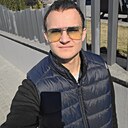 Дмитрий, 22 года