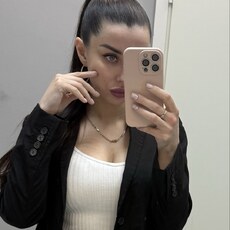 Анна, 34 из г. Санкт-Петербург.