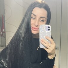 Фотография девушки Анна, 34 года из г. Санкт-Петербург