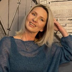 Татьяна, 52 из г. Москва.