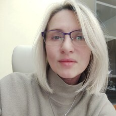 Фотография девушки Татьяна, 52 года из г. Москва