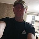 Иван, 37 лет