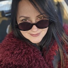 Фотография девушки Анастасия, 43 года из г. Коломна