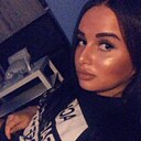 Seks, 30 лет