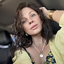 Юлия, 36 лет