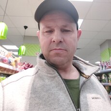 Фотография мужчины Александр, 46 лет из г. Калуга