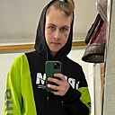 Дмитрий, 19 лет