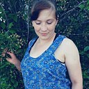 Настя, 28 лет
